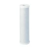 3M ACFS01NG 10" Activated Carbon Filter Cartridge