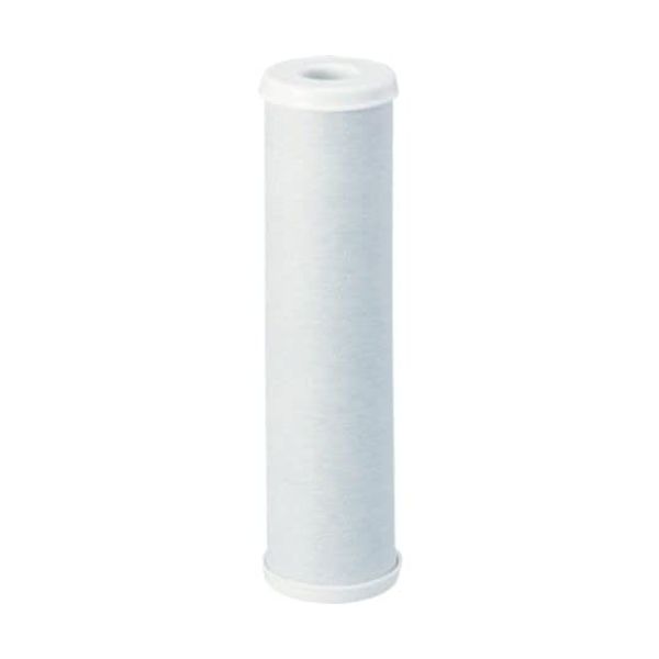 3M ACFS01NG 10" Activated Carbon Filter Cartridge