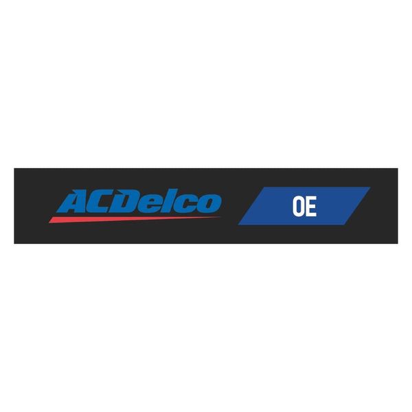 ACDelco Antenna Cable - 84759672