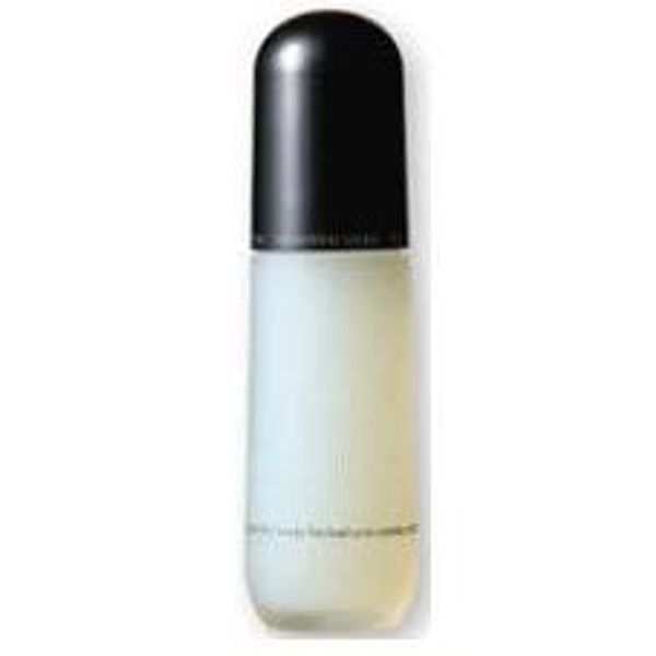 wamiles/wamiresu The Mineral Lotion 100ml