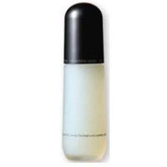 wamiles/wamiresu The Mineral Lotion 100ml