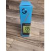 Smart Gear Wireless Grill Thermometer Bluetooth App Timer Alarm STG-6695-KB NEW