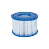 Bestway BW58239 Filter Cartridge