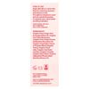 Medicine Mama Lips Stick 18g