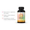 Reflex Nutrition Zinc Matrix - 100 Capsules
