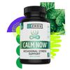Zhou Calm Now 60 Count