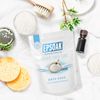 Epsoak Dead Sea Salt - 2 lb. Bag Fine Grain