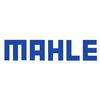 MAHLE Kraftstofffilter KX606D