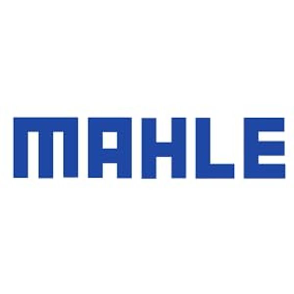 MAHLE Kraftstofffilter KX606D