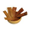 UÑA DE GATO TE - Value Pack  240g  VALUE PACK - Uña De Gato Corteza