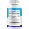 (5 Pack) Sugar Switch Supplement, SugarSwitch Capsule - Advanced Formula, Maximum Strength Reviews, 300 Capsules