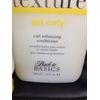 Back To Basics Basic Texture Get Curly Curl Enhancing Conditioner 12 oz