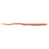 Berkley Gulp! Sandworm Natural, 6 Inch