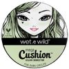 WETN WILD Finishers, 100 ml