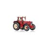 Wiking 077852 - IHC 1455 XL. 1:32