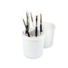 Nail Design Brush Box