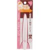 mezaiku Milky Soft 4ml