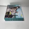 Hachi Remote Dog Training Collar Rechargeable & Waterproof 3 Training Modes NEW
