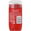 Old Spice Deodorant Stick, Pure Sport High Endurance, 3.0 oz