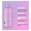 Lee Stafford Bleach Blondes Everyday Care Conditioner 250ml