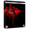 A Quiet Place: Day One 4K UHD Steelbook