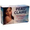Peau Claire Toning Soap With Vitamin E 180g