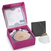 Thuasne silima Direct Breast Prosthesis, , ,
