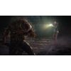 Resident Evil Revelations 2 (PS4)
