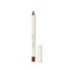 jane iredale Lip Pencil, Rose , 0.04 Ounce