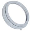 Beko WM6111W Door Seal
