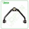1Pc Front Upper Control Arm For 1998 - 2007 2008 2009 2010 2011 Ford Ranger