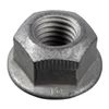 febi bilstein 22263 Mutter