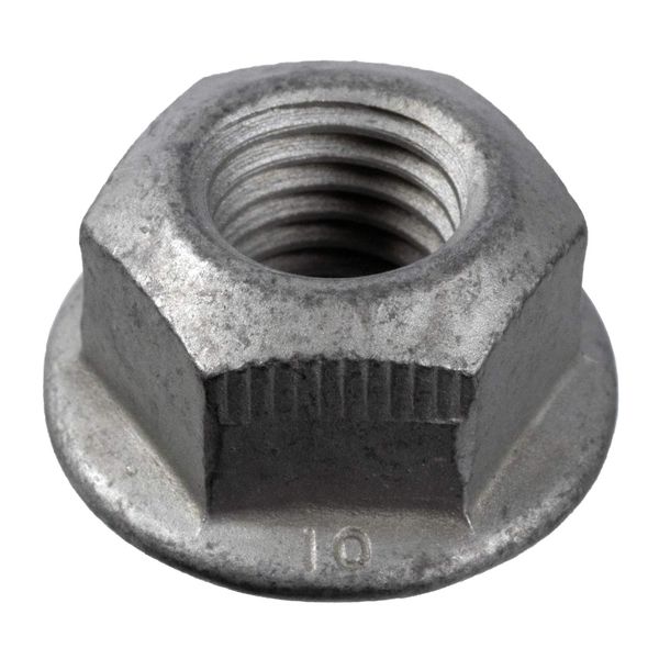 febi bilstein 22263 Mutter