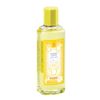 Alvarez Gomez Soft Shampoo for Children – 300 ml