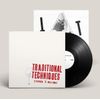 Traditional Techniques [VINYL]
