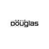 David Douglas Keratin Infused Serum, 3.5 Ounces