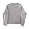 Rayen 2088 Lint Cut, Polystyrene, Grey, 7.7 x 3.9 x 3 cm