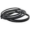 TOP Long Insect Rubber 22610