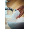 Face Glove, Face Cleansing Glove With Water Only, Makeup Remover