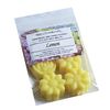 Lemon Highly Scented Soy Wax Melts