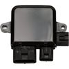 Gates FCM102 Engine Cooling Fan Module