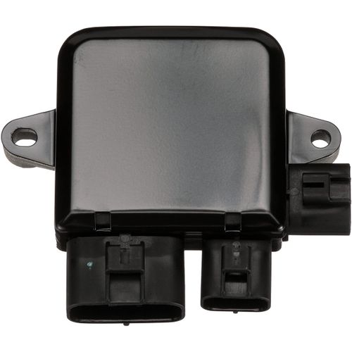 Gates FCM102 Engine Cooling Fan Module