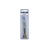 Tweezer Shovel Combination Tool Qty 1