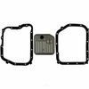ATP Auto Trans Filter Kit-Premium Replacement B-175, NEW