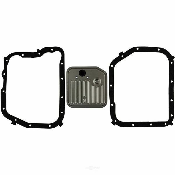 ATP Auto Trans Filter Kit-Premium Replacement B-175, NEW