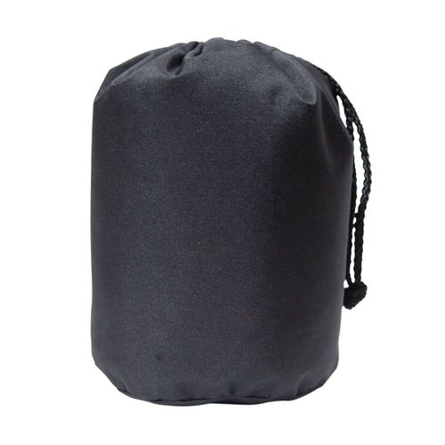 Classic Accessories Zero-Turn Mower Cover, Large,Black