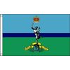 Flagtex Royal Signals Corps Large Flag