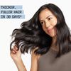 Nioxin System 2 Scalp Therapy Conditioner 10 oz ( scuffed)