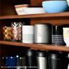 A.S.F. OUTDOOR Titanium Double Wall Mug 420ml