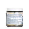 Pacifica Beauty, Coconut and Charcoal Underarm Detox Scrub, For Natural Deodorant Users, Aluminum Free, Safe for Sensitive Skin, 100% Vegan and Cruelty Free + Clean Beauty